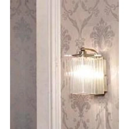 Бра Citilux CL323313 Лекс