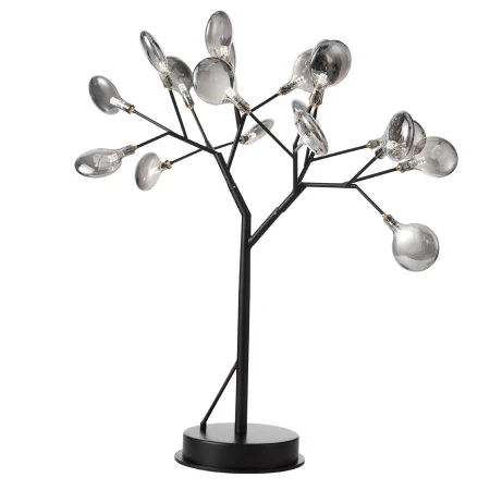 Настольная лампа ST LUCE SL411.414.18 RICCARDO