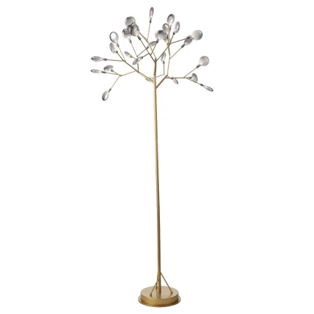 Торшер ST LUCE SL411.215.27 RICCARDO