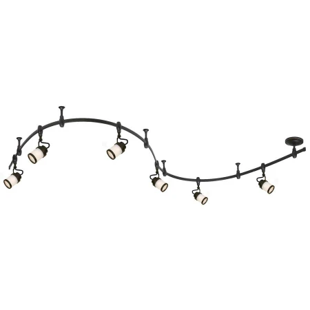 Спот Escada 5080/6PA Accent