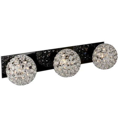 Светильник Omnilux OML-22801-03