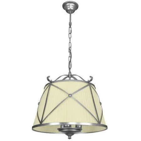 Люстра L ARTE LUCE L57703.32 TORINO