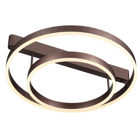 Люстра ST LUCE SL944.402.02 ONZE