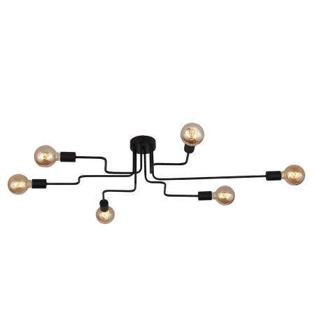 Люстра ST LUCE SL419.442.06 ANO