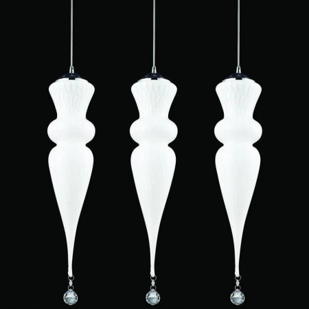 Светильник ST LUCE SL703.503.03