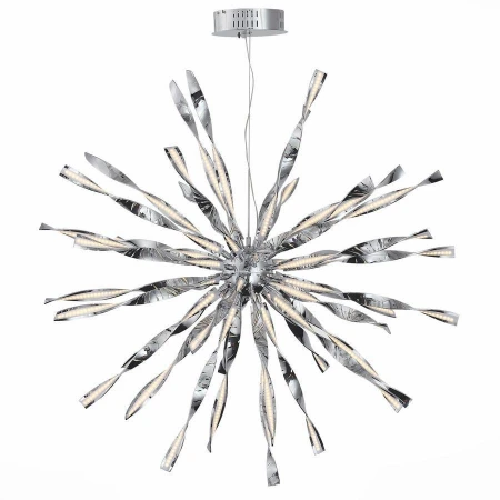 Светильник ST LUCE SL927.103.40 Raggio