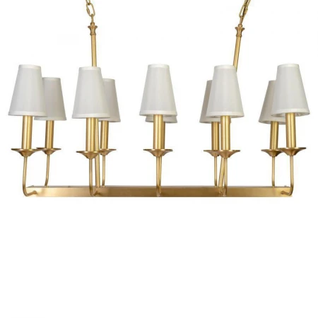 Светильник L ARTE LUCE L07110 Orta