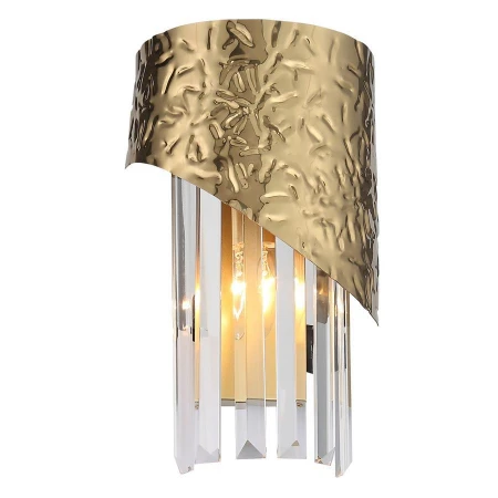 Бра ST LUCE SL1100.301.01 TEFINA