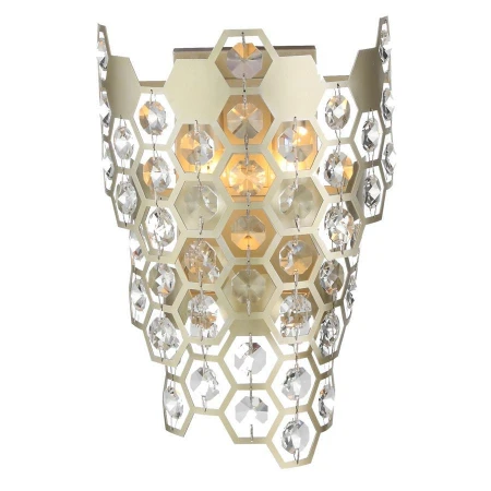 Бра ST LUCE SL1102.201.02 FAVOLENO