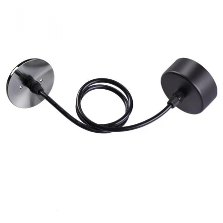 Подвес Novotech 370628 MECANO