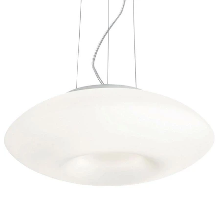 Светильник Ideal Lux GLORY SP3 D50 GLORY