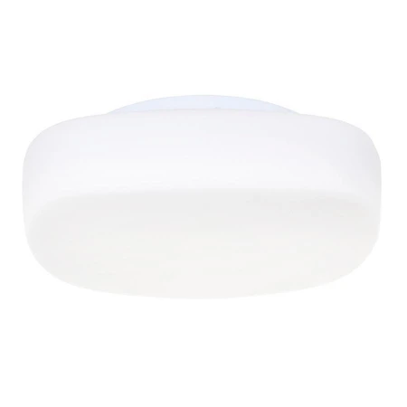Светильник IDLamp 266/20PF-LEDWhite Nuvola Aria