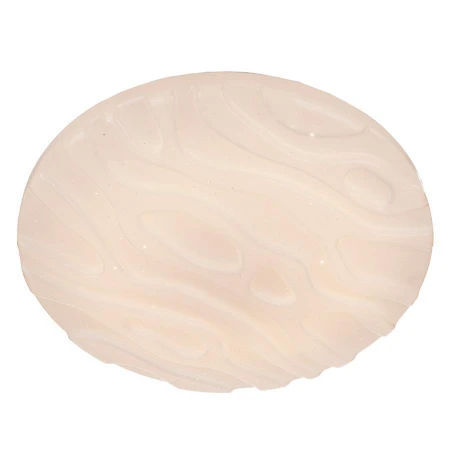 Светильник IDLamp 375/40PF-LEDWhite Onde
