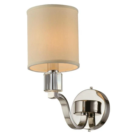 Бра Omnilux OML-86501-01 Sferrella