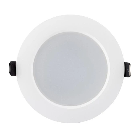 Точечный светильник DENKIRS DK3047-WH