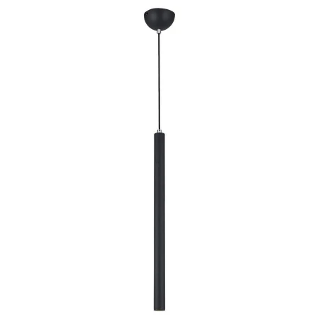Светильник Lussole LSP-8109 CORNVILLE