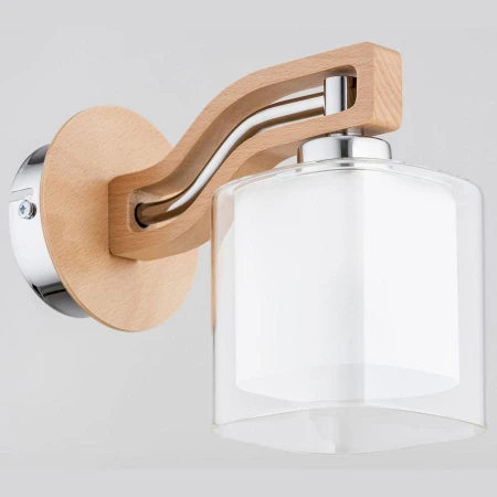 Бра Alfa 26570 CONSUL