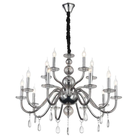 Люстра ST LUCE SL1113.403.15