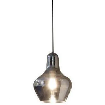 Светильник Ideal Lux LIDO-2 SP1 FUME