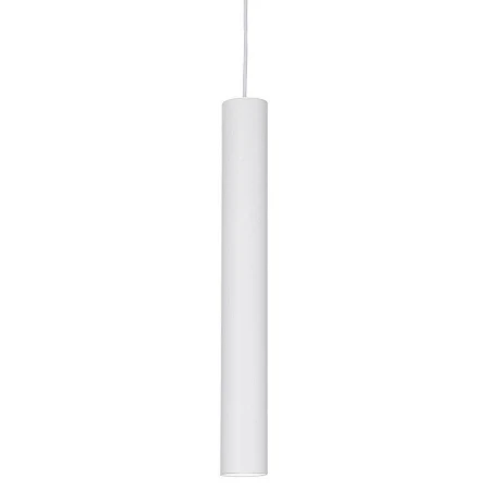 Светильник Ideal Lux TUBE SP1 MEDIUM BIANCO