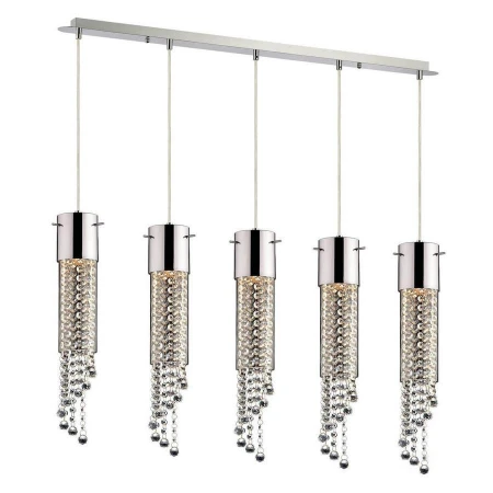 Светильник Ideal Lux GOCCE SP5