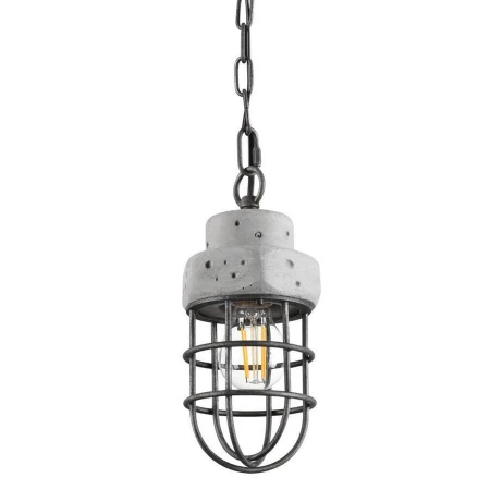 Светильник Ideal Lux TNT SP1