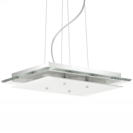 Светильник Ideal Lux SUPERIOR SP6