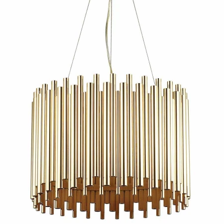 Светильник Ideal Lux PAN SP5