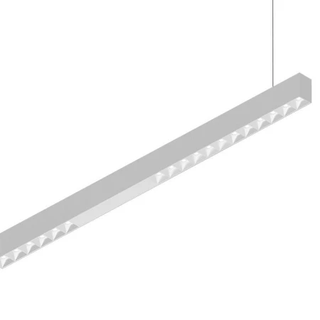 Светильник Ideal Lux DRAFT ON/OFF 4000K WHITE