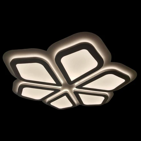 Светильник Natali Kovaltseva 81036/4C