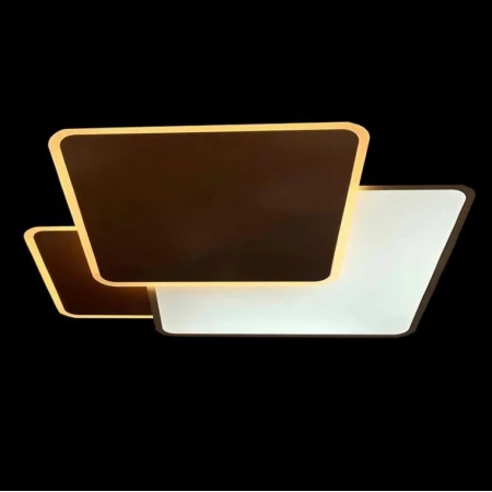 Светильник Natali Kovaltseva 81018/8C