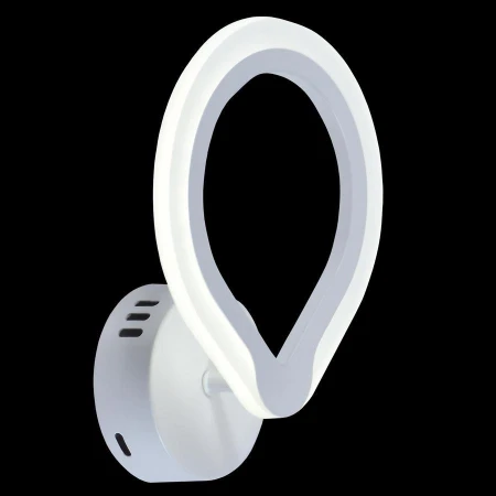 Бра Citilux CL235310 Транай