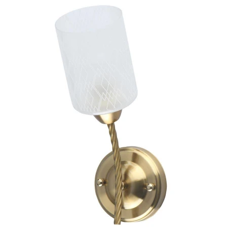 Бра DeMarkt 638026401 Олимпия