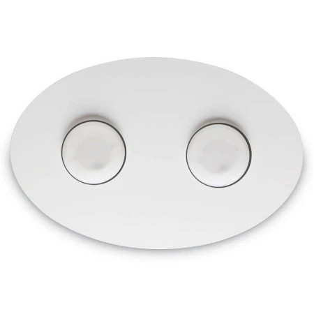 Бра Ideal Lux LOGOS AP2