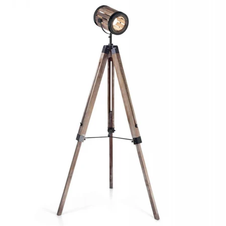 Торшер Ideal Lux TORCHIO PT1