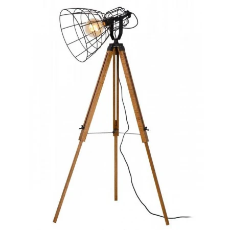 Торшер Lucide 45757/02/30 JOSHUA