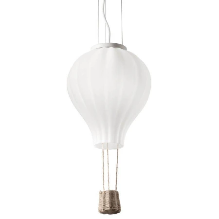 Светильник для детской Ideal Lux DREAM BIG SP1