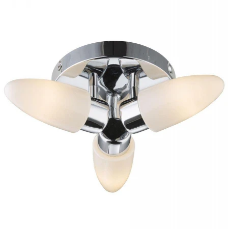 Светильник для ванной комнаты Globo 78150-3D BOINA