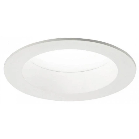 Точечный светильник Ideal Lux BASIC WIDE 15W 3000K