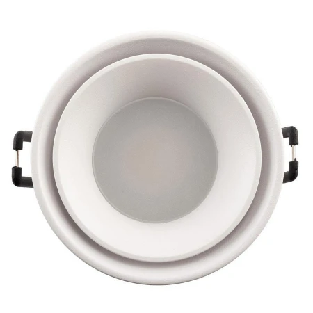 Точечный светильник DENKIRS DK2403-WH
