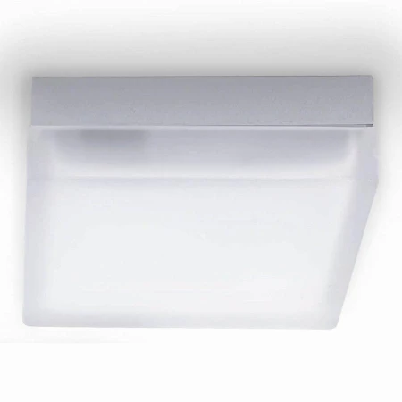 Точечный светильник Ideal Lux IRIS PL1 D22