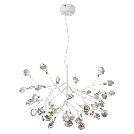 Люстра ST LUCE SL411.513.45 RICCARDO