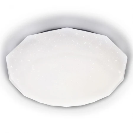 Светильник Ambrella Light FF18 Air