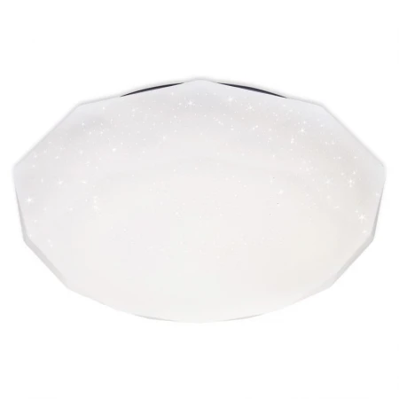 Светильник Ambrella Light FF17 Air