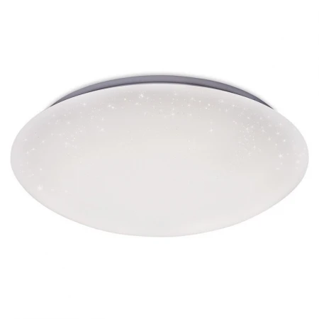 Светильник Ambrella Light FF41 Air