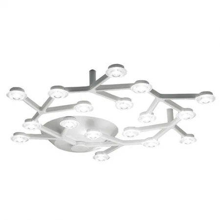 Люстра BLS 12286 Led Net