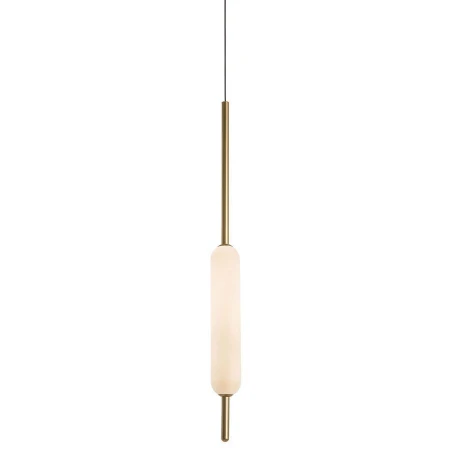 Светильник BLS 17583 Typha