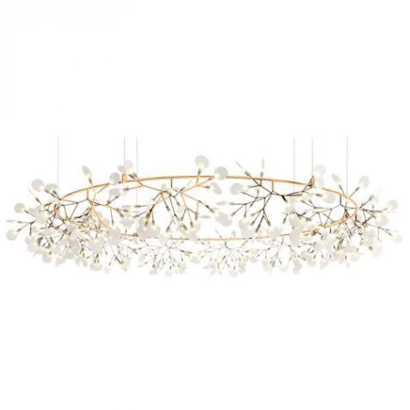 Светильник BLS 14734 Heracleum