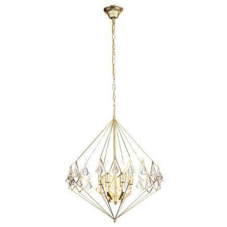 Люстра ST LUCE SL1107.203.06 TABURO