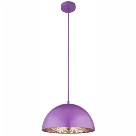 Светильник Globo 15166L Okko